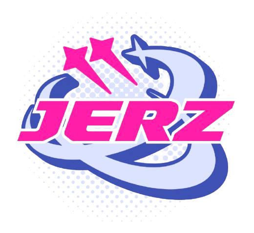 JERZ